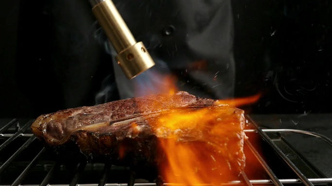 SEAR